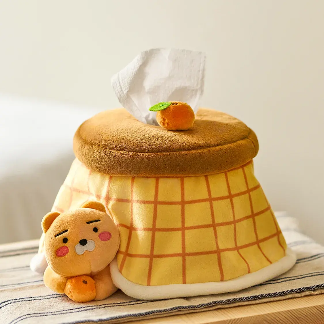 image_5D70511E-B224-4563-8876-8E76C8B25A98_1769854937