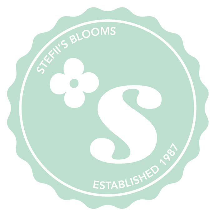 Stefii's Blooms