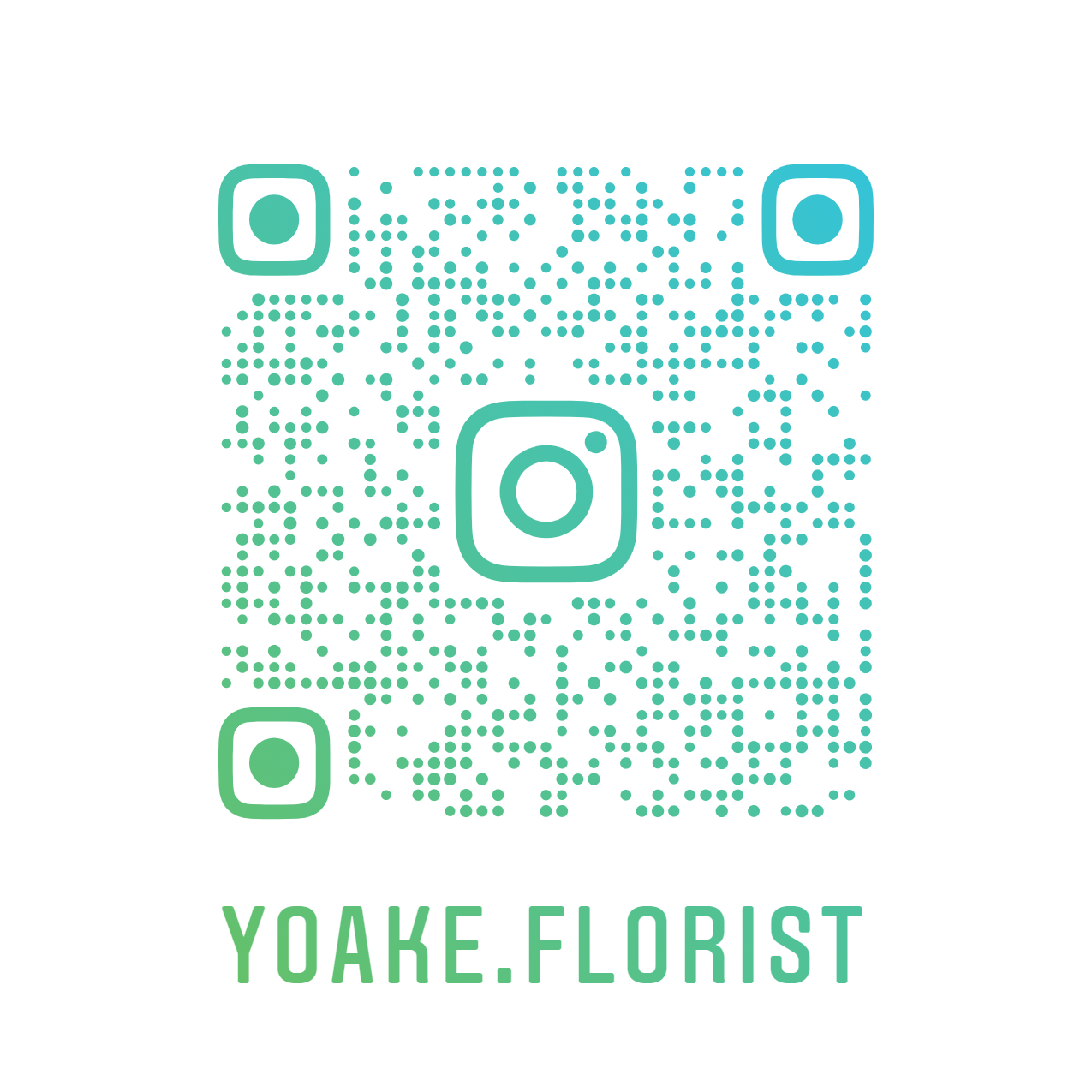 yoake.florist_nametag.png