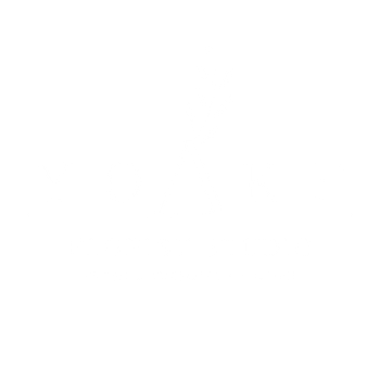 Yoake Florist | Best Online Florist in KL | Same Day Delivery | Premium Floral Arrangement