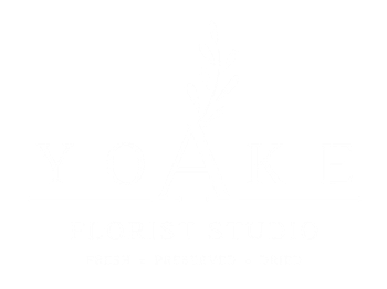 Yoake Florist | Best Online Florist in KL | Same Day Delivery | Premium Floral Arrangement