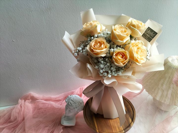 IMG_1643013002284.png