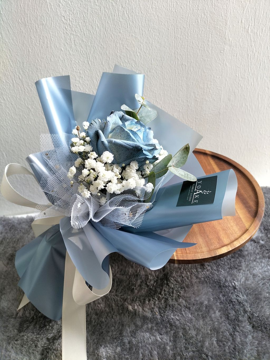 budget-white-rose-bouquet-in-kuala-lumpur-less-than-rm50.png