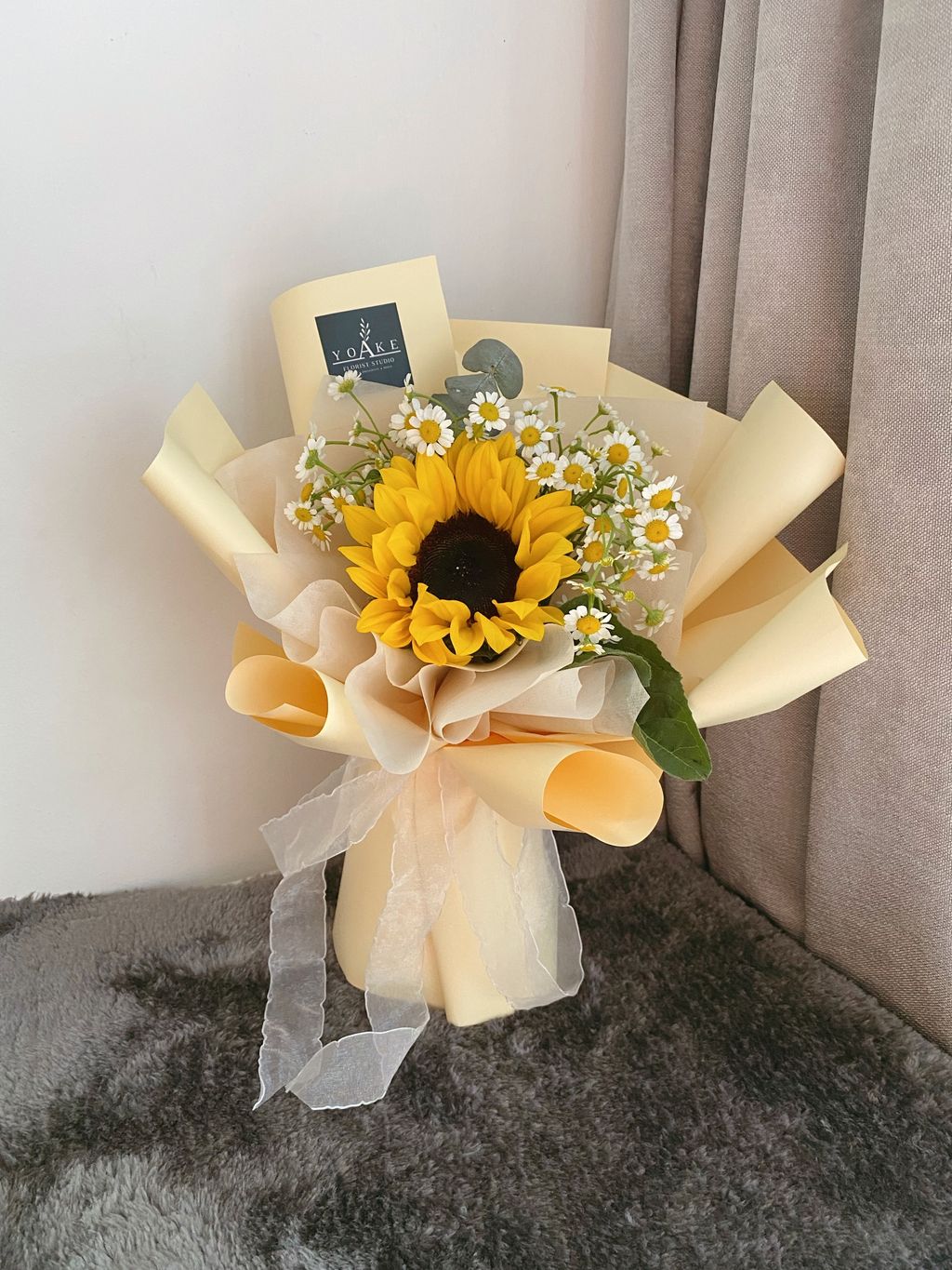 sunflower-bouquet-affordable-budget-flower-ampang-florist-near-me-in-kl.JPG