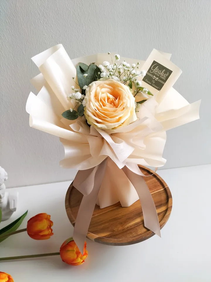 single-stalk-rose-budget-below-rm-100.png