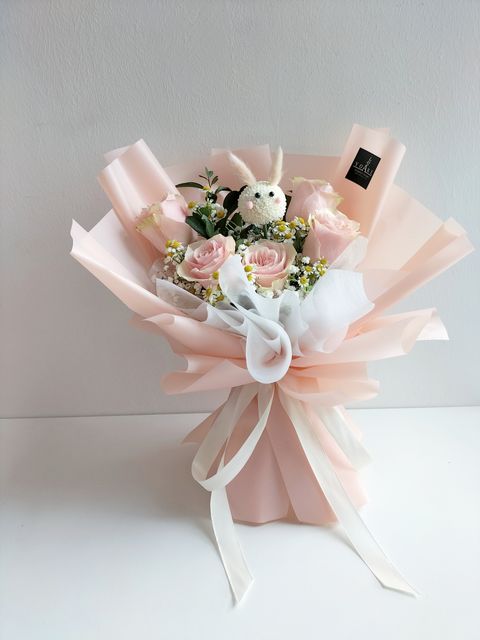 Bunny-flower-bouquet-kl-florist-below-rm150.png