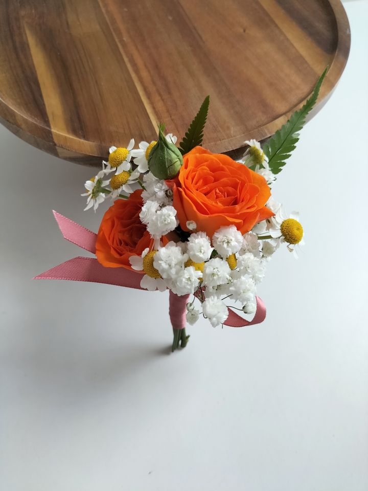 IMG_1650544811002.png