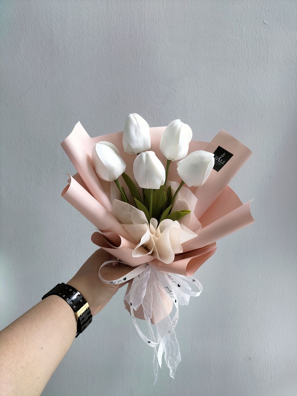 perfect_white_snowy_bouquet