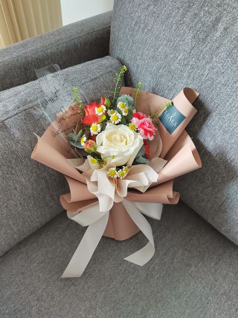 IMG_20230113_115618_edit_352143833092697