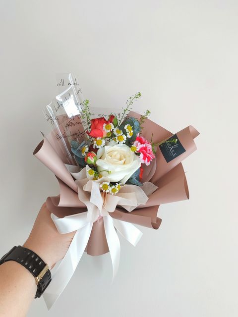 IMG_20230113_115158_edit_351814887724229