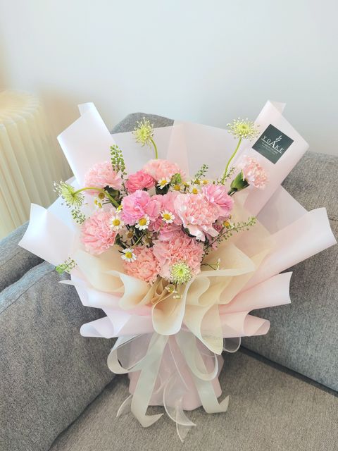 IMG_20230428_111615_edit_1226301432121158