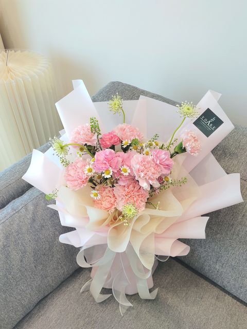 IMG_20230428_111619_edit_1226284034230435