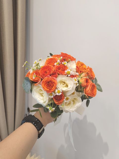 IMG_20230414_153454_edit_446049988433071