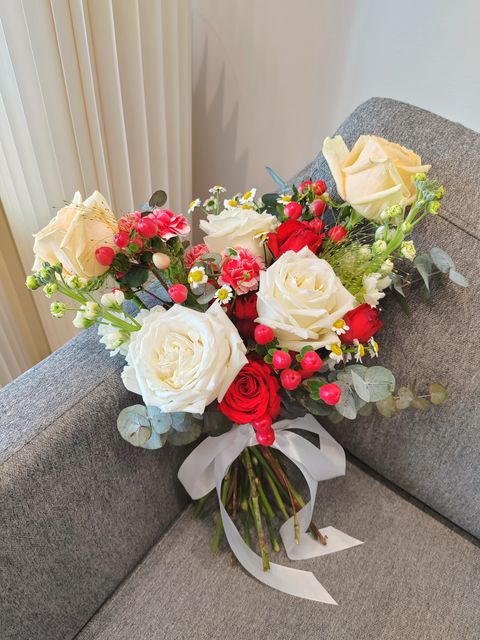 IMG_20230201_130422_edit_598482487342321