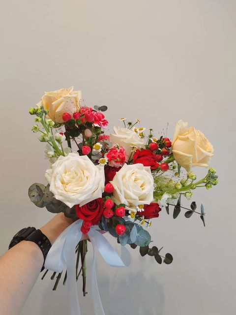 IMG_20230201_130408_edit_598502913551115