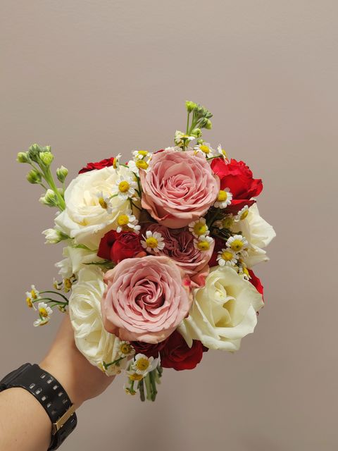 IMG_20230131_204308_edit_598969637498958