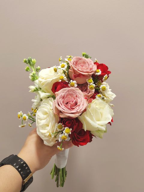 IMG_20230131_204305_edit_598946227748810