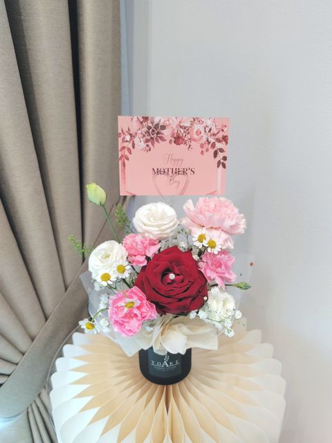 IMG_20230510_150953_edit_1448944822565184