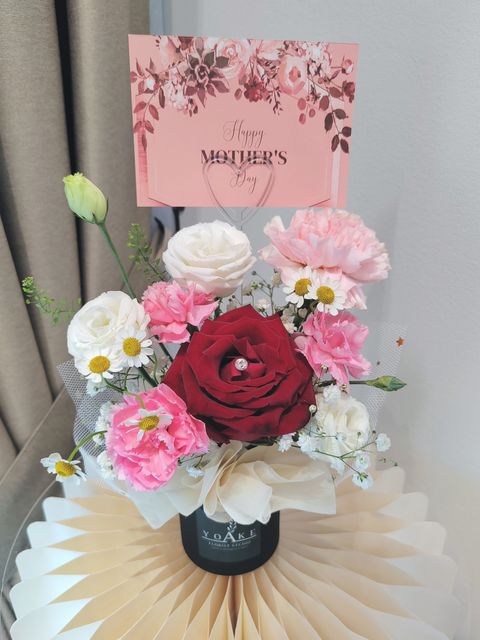 IMG_20230510_150957_edit_1448961041980386