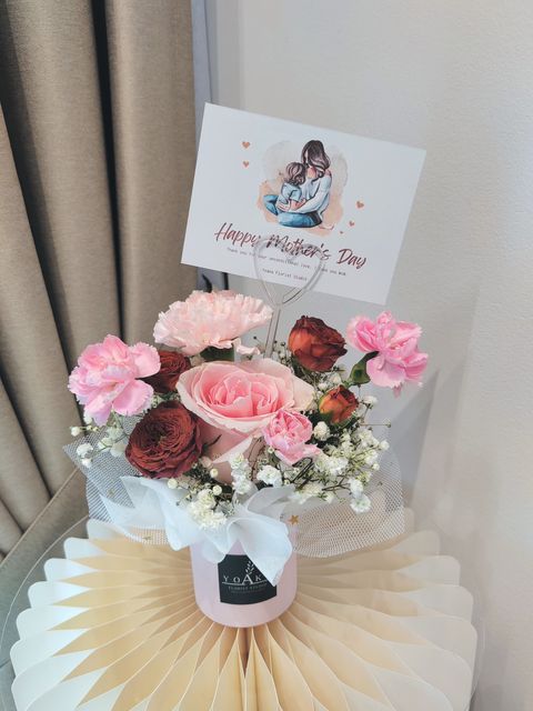 IMG_20230510_151024_edit_1449038118618638