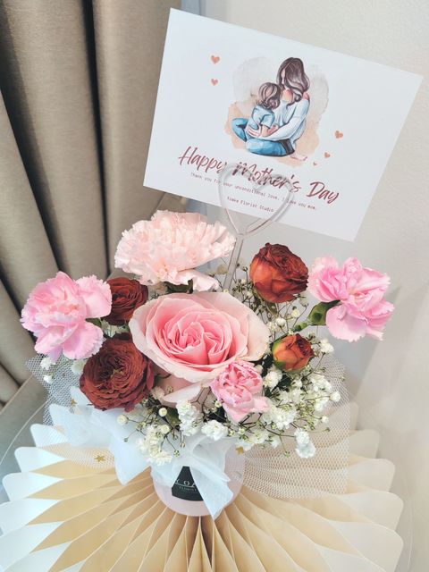 IMG_20230510_151029_edit_1449053135397434