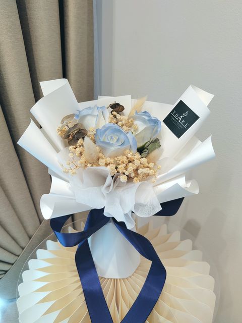 IMG_20230630_111400_edit_1426586014032620