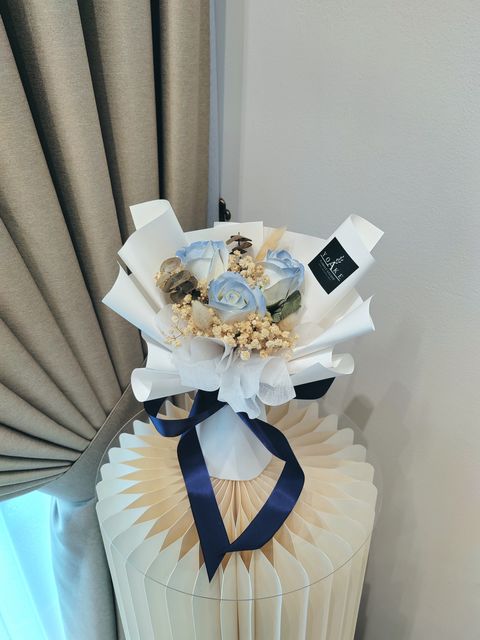 IMG_20230630_111357_edit_1426609727446882