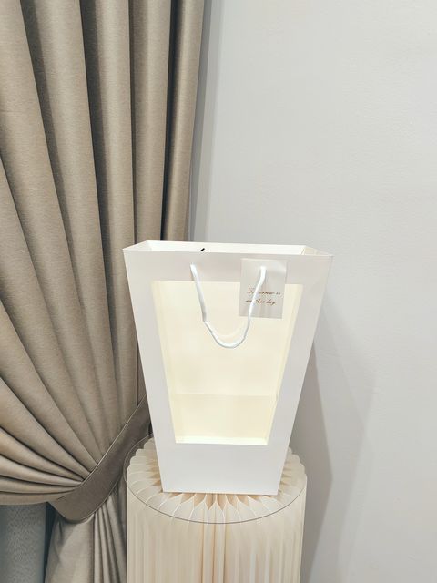 IMG_20230816_210649_edit_169226058712683