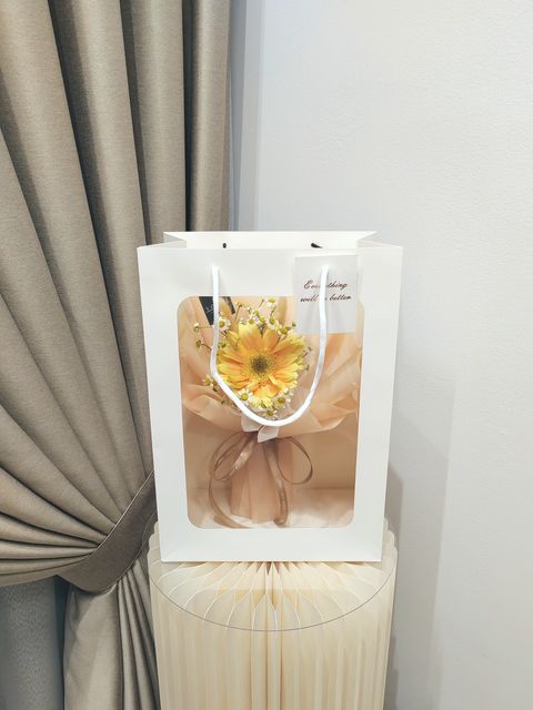 IMG_20230816_210240_edit_168995087823916