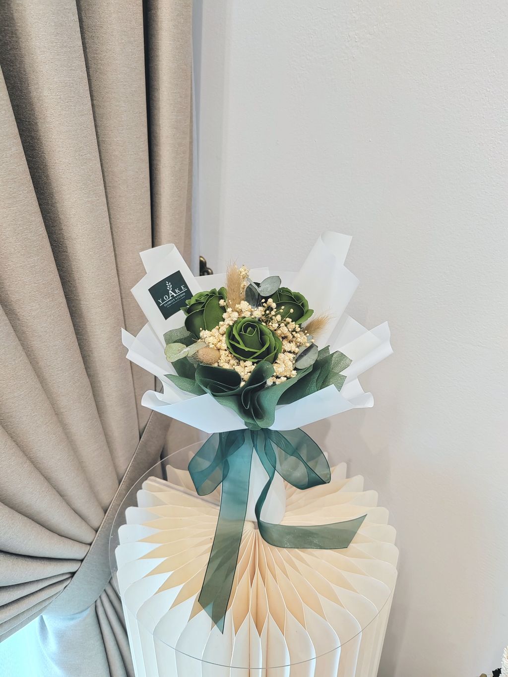 IMG_20230824_140721_edit_161806703861034