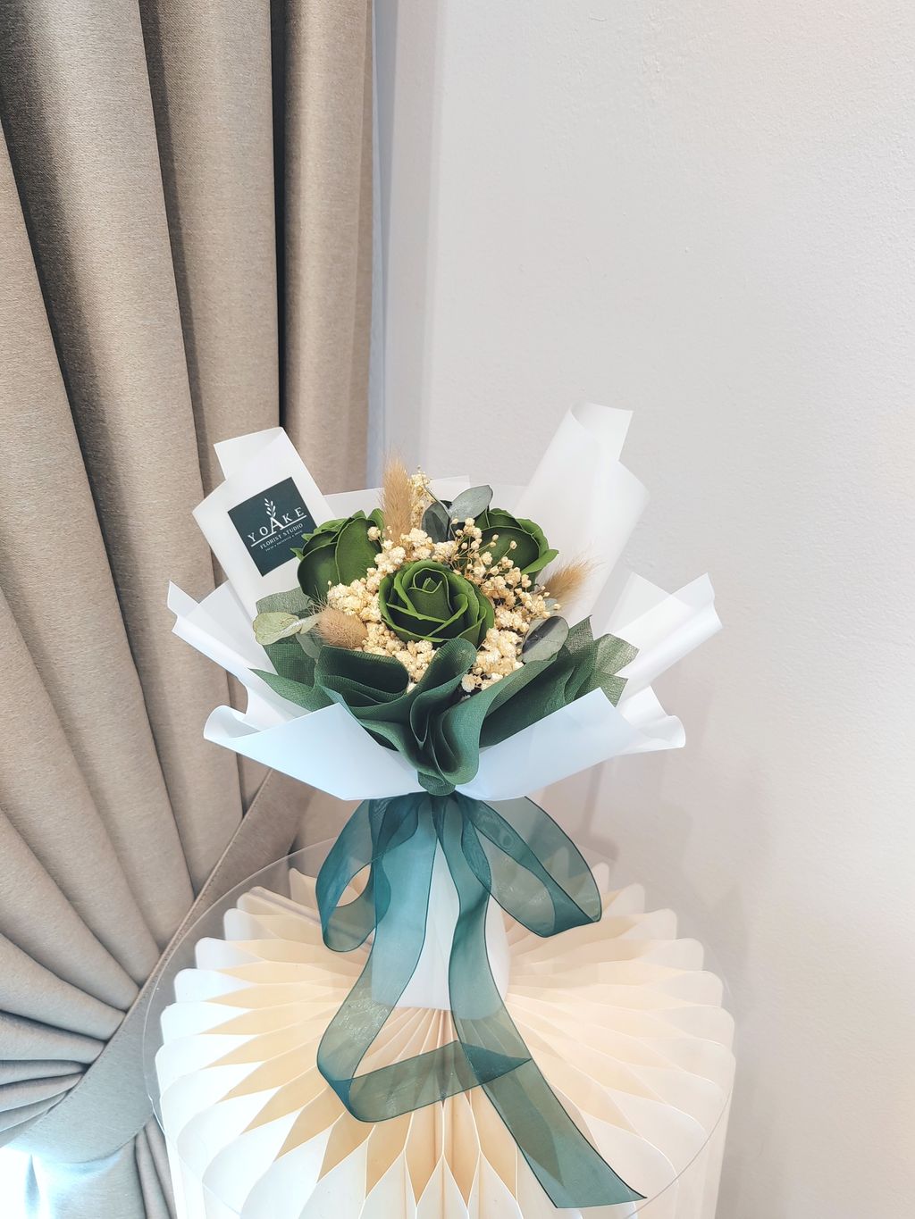 IMG_20230824_140735_edit_161756331546314