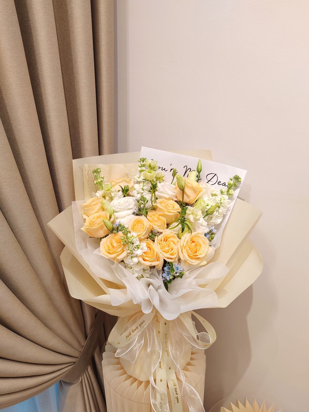 IMG_20240224_180843_edit_490165639138692