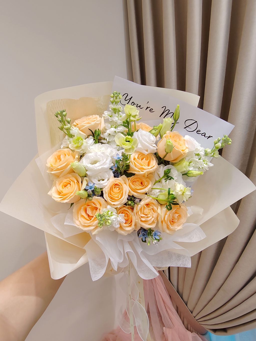 IMG_20240224_181044_edit_490107668634599