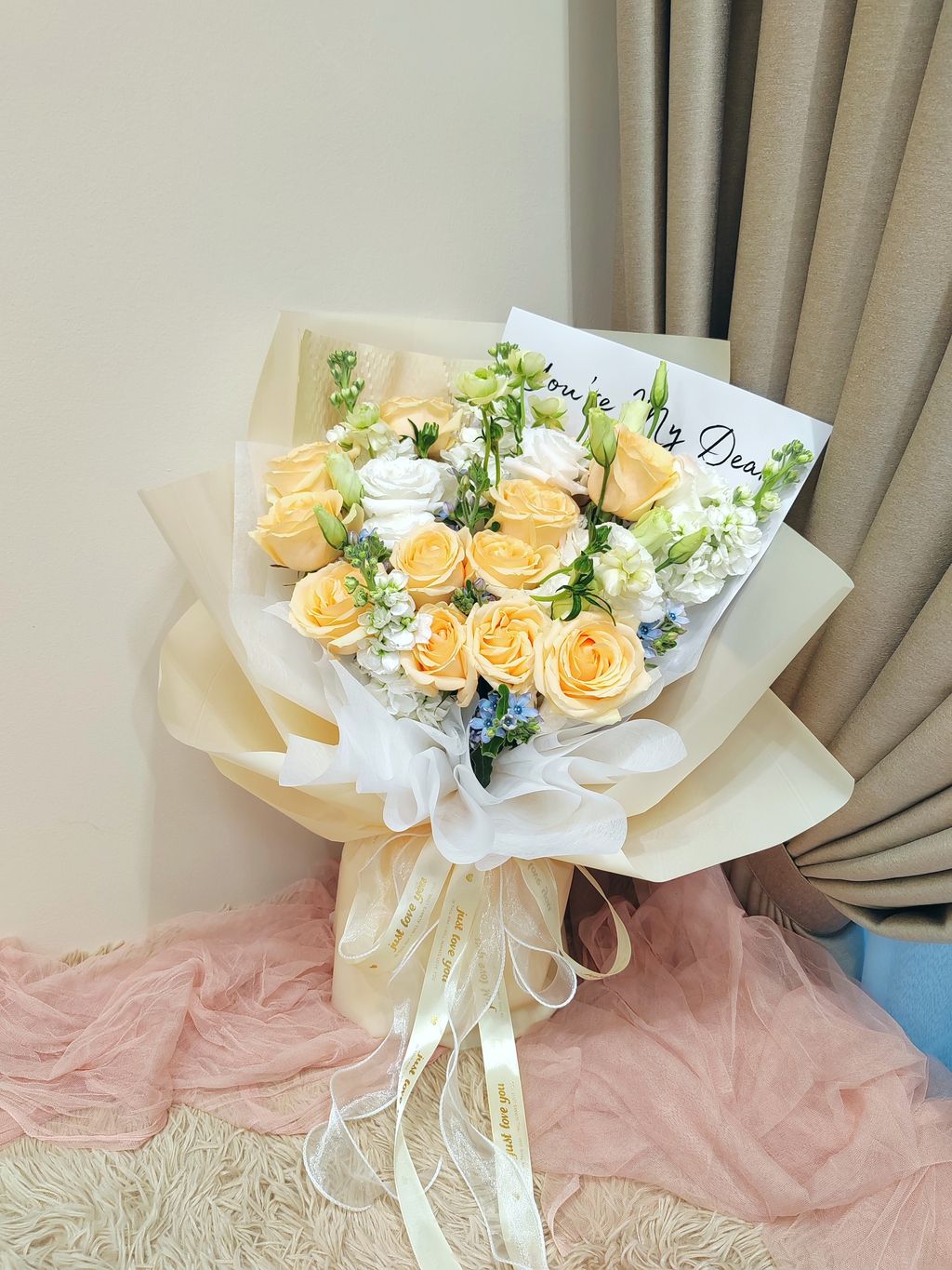 IMG_20240224_181424_edit_489936204568779