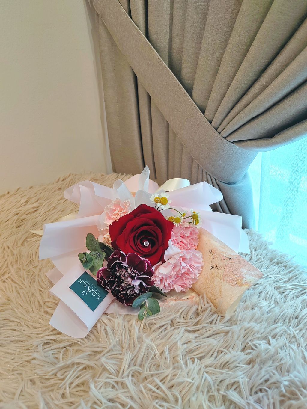 IMG_20240429_130340_edit_2083876763627820