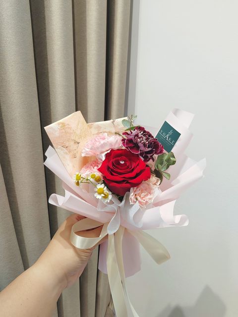 IMG_20240429_130140_edit_2083939653457796