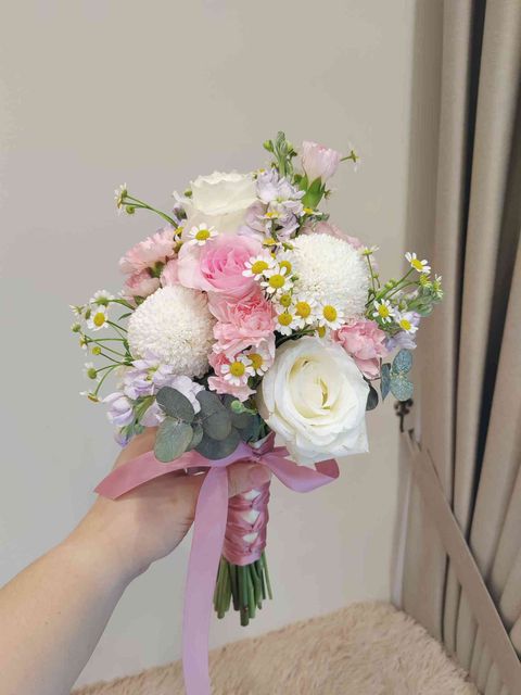 JPEG_20240507_151550_3065580341411719353