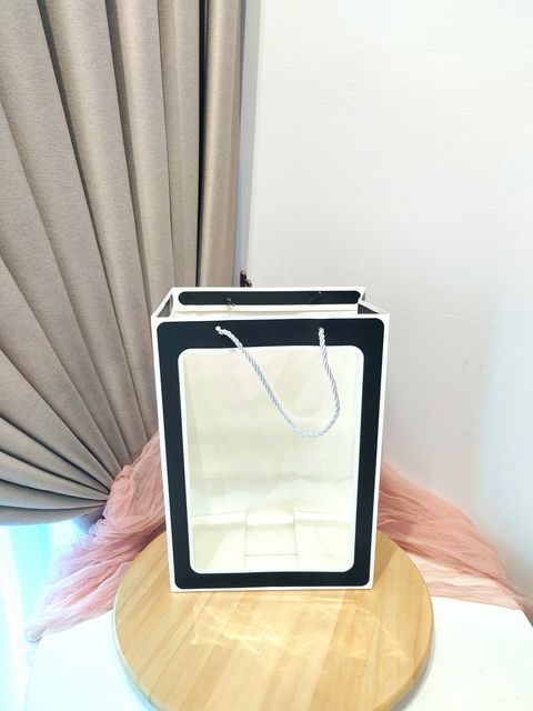 IMG_20250119_141212_edit_770751847535563