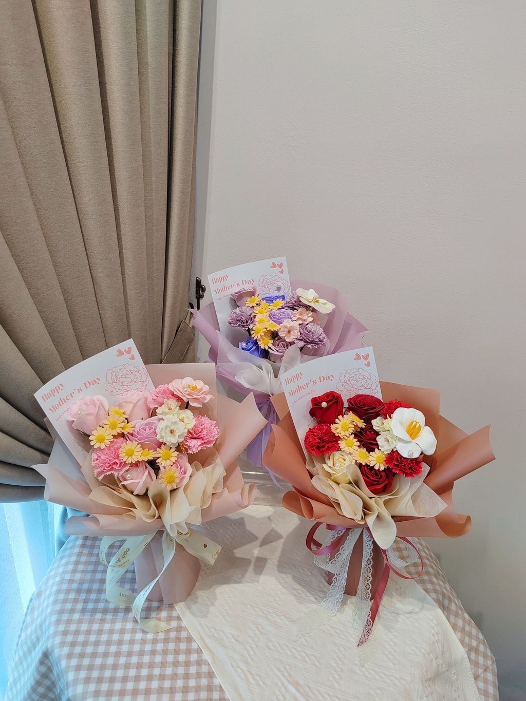 30