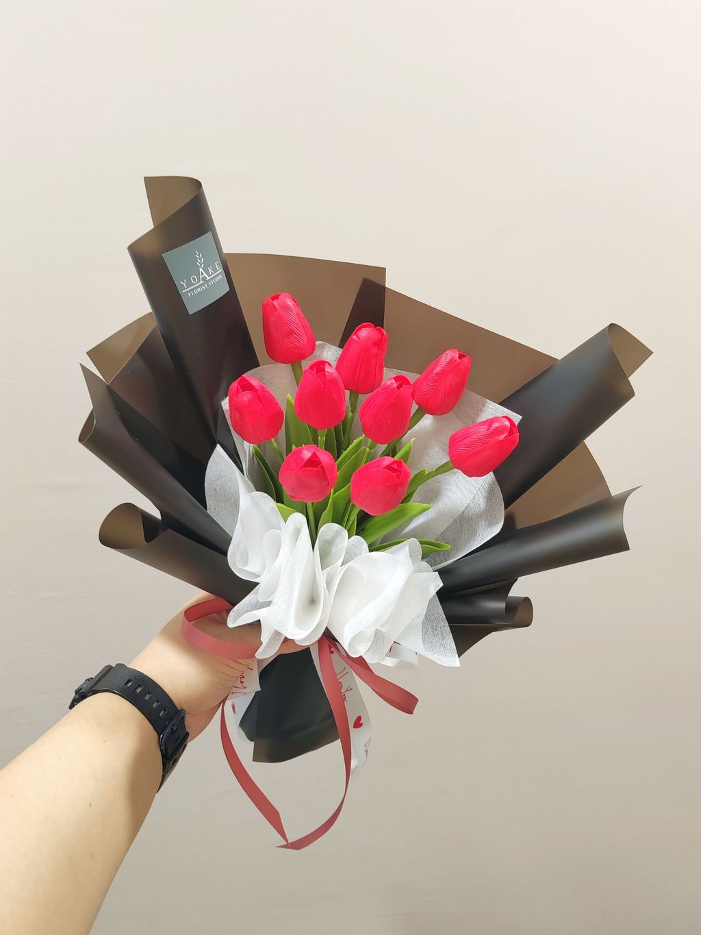 IMG_20251225_101453_edit_2158502215507779