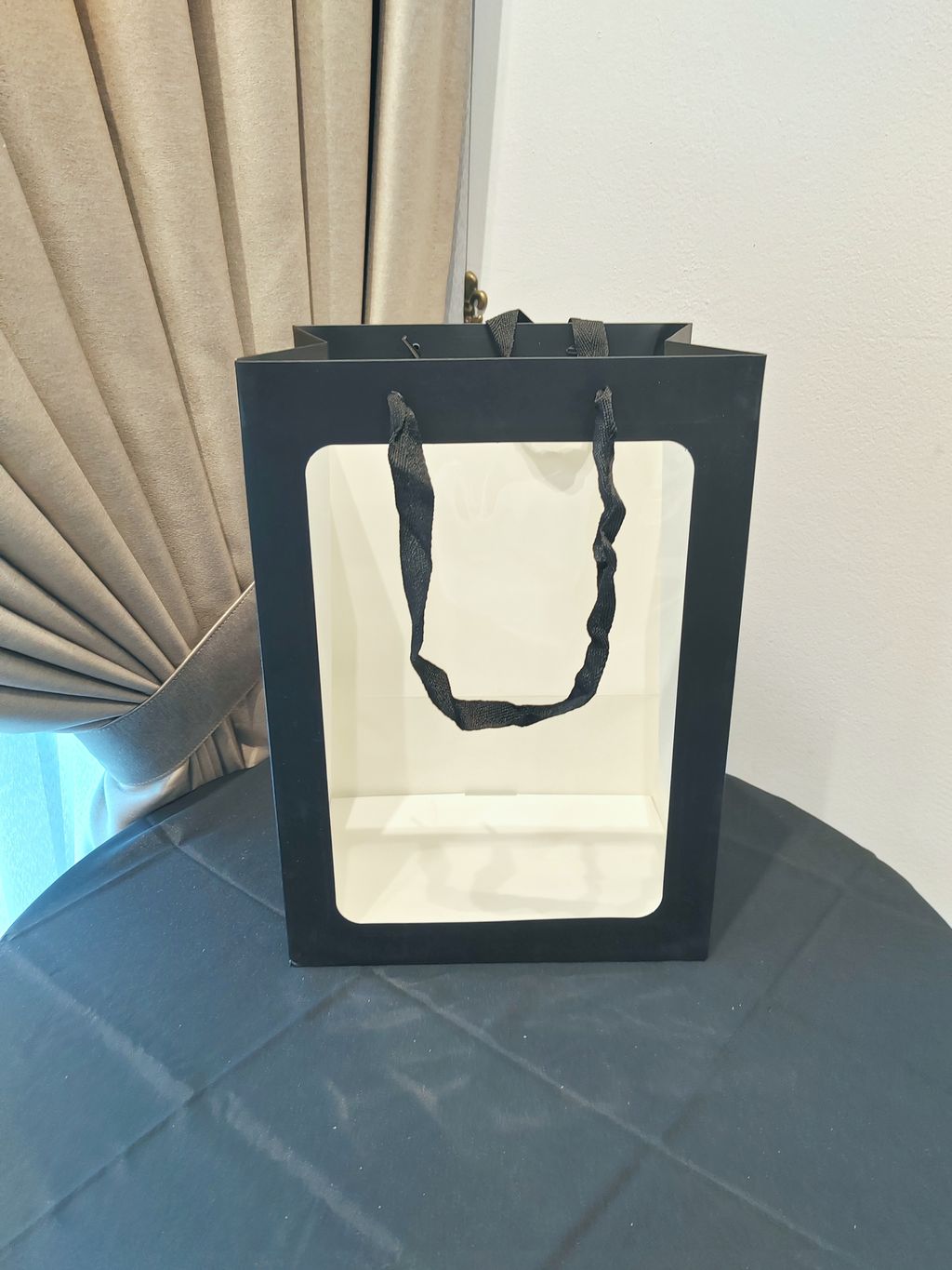 IMG_20260109_125511_edit_2400896838921926