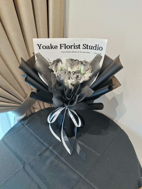 IMG_20260127_131052_edit_165226243822698