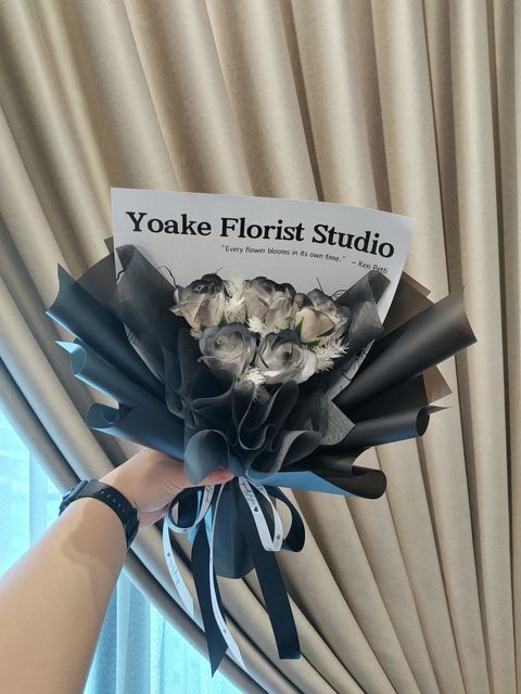 IMG_20260127_131109_edit_165176257230477