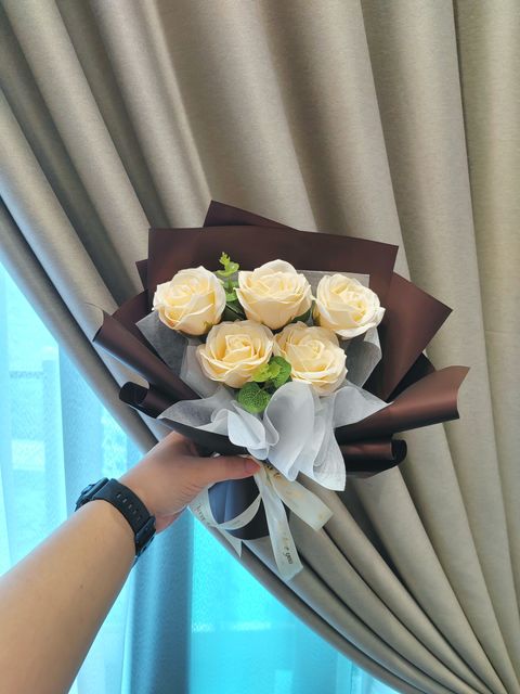 IMG_20251130_110843_edit_1720687901449951