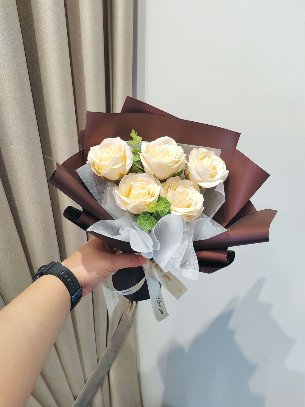 IMG_20251130_110838_edit_1720709864074474