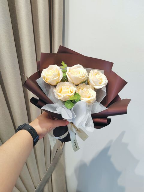 IMG_20251130_110838_edit_1720709864074474