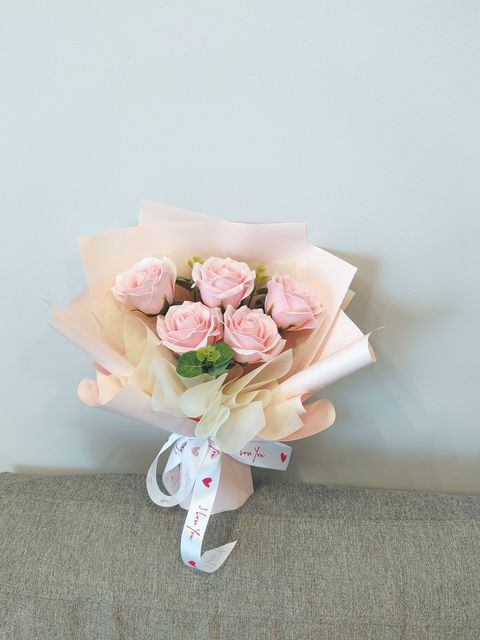 IMG_20251229_120837_edit_2223160784617436