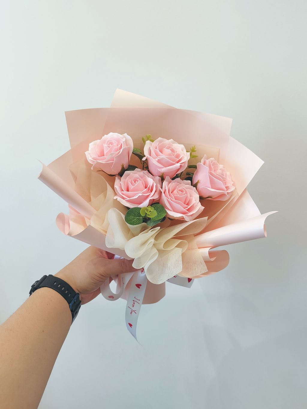 IMG_20251229_120828_edit_2223141404413537