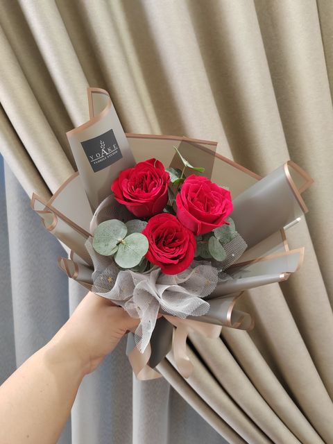 IMG_20260202_192917_1