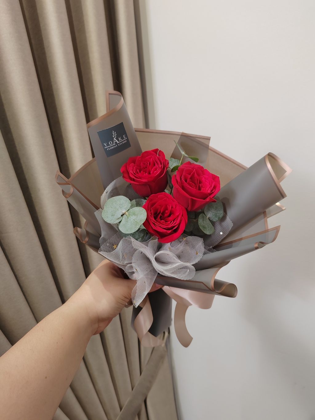 IMG_20260202_192912_1